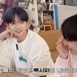 손<b>동표</b>가 말아주는 상속자들 명대사