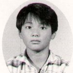 <b>원빈</b> 레전드 졸업사진 모음
