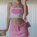 난 이런 <b>체형</b>이 ㅈㄴ 부러움