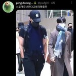 [댓글부탁해] 마기꾼인데 <b>개학</b>때 ㅈㄴ 막막하다