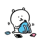 <b>독학</b> 재수생들 들어와