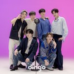 인피니트가 말아주는 <b>킬링</b>보이스