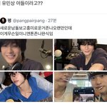 <b>개</b><b>쳐</b>웃겨서 토 나와