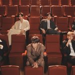 지금 활동 중인 아이돌들 무료로 커피 먹는법 (<b>feat</b>. 인피니트)