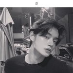 와 <b>김지웅</b> 진짜 잘생겼다
