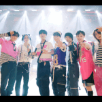 [스키즈] <b>생일</b>축하한다~~~!!!!!