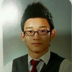 라이즈 <b>원빈</b> 과거 논란 보니까 엑소 첸 생각남