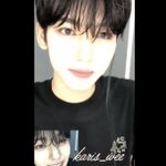아 <b>한유진</b> 얼굴 뺏어오고 싶다