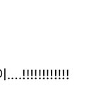 [군대] 누가 이안이 놀라냐