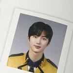 라이즈 얘도 잘생겼는데 <b>별로</b> 언급 없네