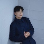 아니 이 얼굴이 어떻게 42살임