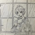 아니 안녕자두야 <b>개설렘</b>