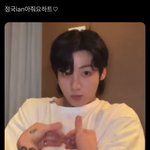 [군대] 웃겨 <b>뒤질</b> 것 같아