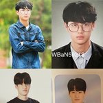 엔시티 졸사 <b>vs</b> 라이즈 졸사 비교