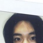 나만 라이즈 <b>원빈</b> 도경수 닮은것같음?