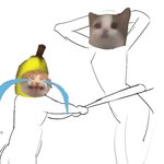 [댓글부탁해] ㅈ반고vs갓반고