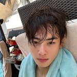 [드루와] 올영에서 알바하는 판녀들 제발 들어와ㅠㅠ