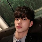 원빈 <b>과사</b> 떴는데