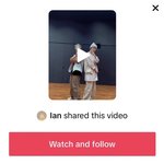 정국 틱톡 계정 <b>털림</b>ㅋㅋㅋㅋㅋㅋㅋ