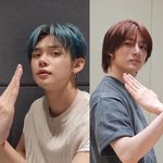 [TXT] 혹<b>쉬</b>... 쭈뀨 라이브?