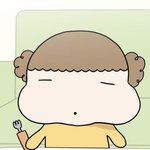 [19] 오빠 있는 판녀 있냐