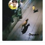 아 박지훈 <b>화법</b> 개웃기네