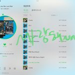 [NCT드림] 작년부터 지난달까지 <b>최다</b>감상아티스트 드림이야ㅋㅋ