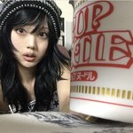 궁금한게있는데 남자애들도 졸사 의상 막 <b>대여</b>해서 찍음?