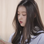 인간극장 <b>유아</b> 존예다