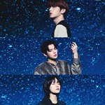 [<b>TXT</b>] 나두 투바투 실물