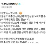 [군대] 이와중에 <b>후배님</b>들