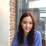 <b>넷플</b> 이런거 ㅊㅊ좀