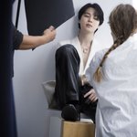[군대] 짐니 티파니 새 <b>캠페인</b> 떳당
