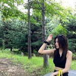 [이것좀봐줘] <b>내자</b>랑 하려다가 돌연 인생 얘기를….