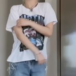 마른애들은 이런게 참 부러움