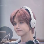 [TXT] <b>최연준</b> 신경쓰임