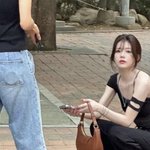 너흰 <b>수능</b> 일주일 <b>전</b>에