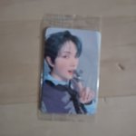 [NCT드림] 이 <b>포카</b> 슴미니 지성이야?(인증O)