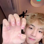 [드루와] 태형아 <b>잘</b> <b>자</b>