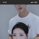 와 <b>유나</b> 어케 이렇게 생김?