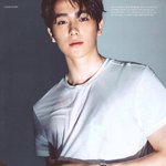 <b>컨포</b> 차라리 최근에 찍은 잡지가 나음