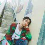 이옷입고 로맨스?