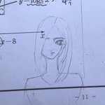 우리집  강아지 이름 <b>지어</b>주라ㅜㅜ