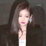 쌍수하고 마스크팩