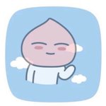 [ㅈㄱㄴ] 우리집 <b>에어컨</b> 없음