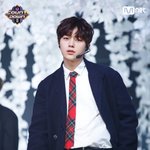 [댓글부탁해] 인피니트 <b>텔미</b> 아는 사람 있어?