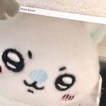 나 진짜 코만보면 눈물나옴