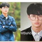 근데 라이즈 <b>원빈</b>? 진짜
