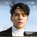 [드루와] 와 <b>ai</b> 보컬은 뭐냐