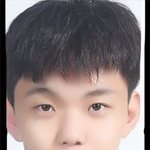 내남친이랑 걔 동생이랑 뭐가<b>닮음</b>
